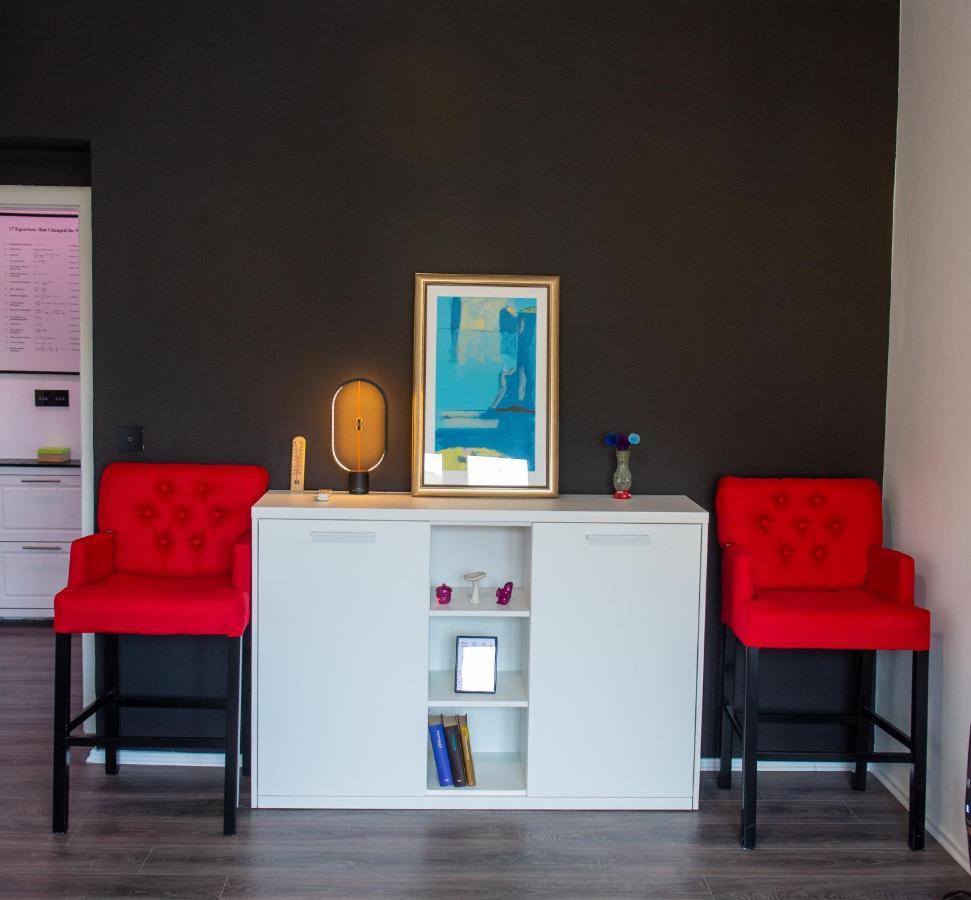 Smart Home Мостар Экстерьер фото